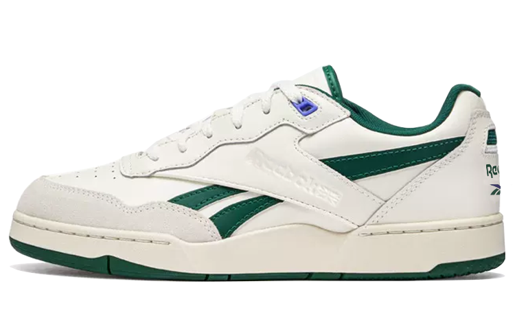 リーボック Reebok BB 4000 II "Chalk" IE6833