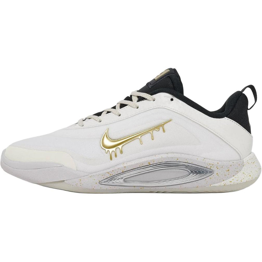 ナイキ エーワン Nike GS A'One "Gold Grillz" IM6125-100
