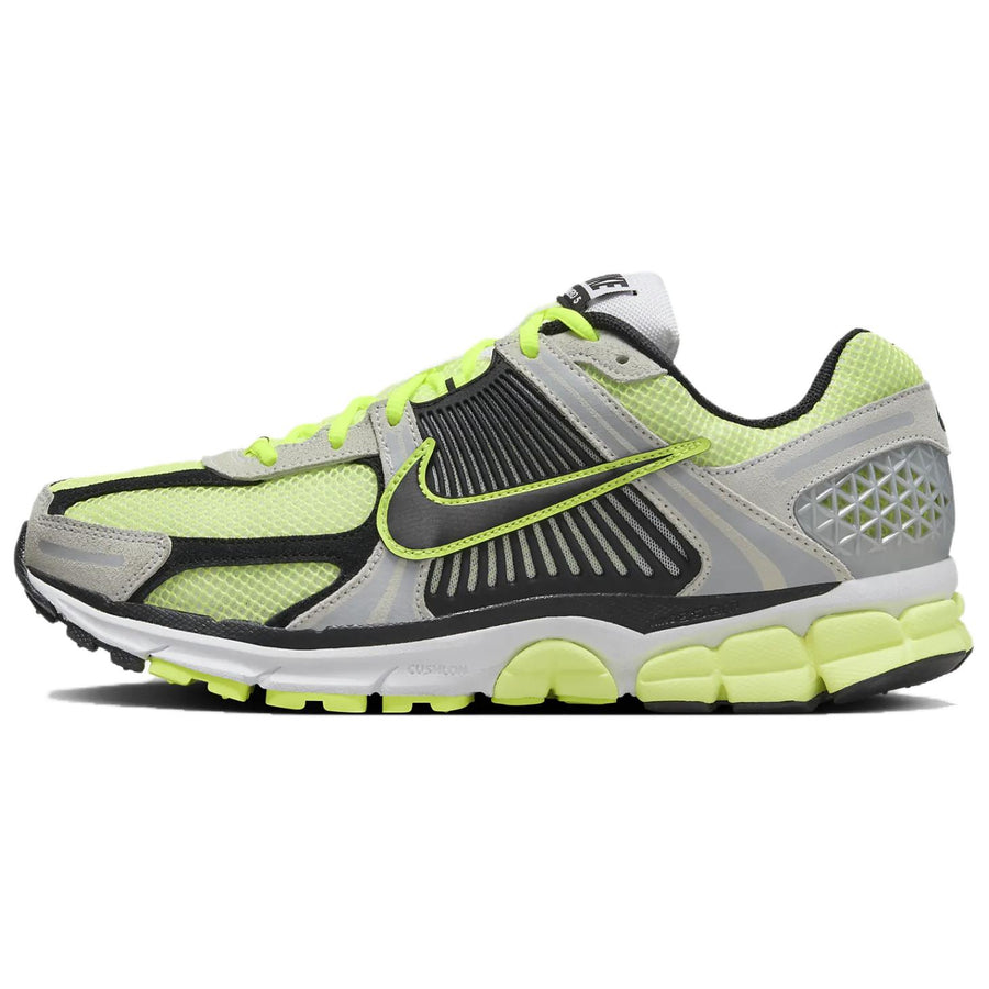 ナイキ ボメロ Nike Zoom Vomero 5 "Life Lime" FB9149-701
