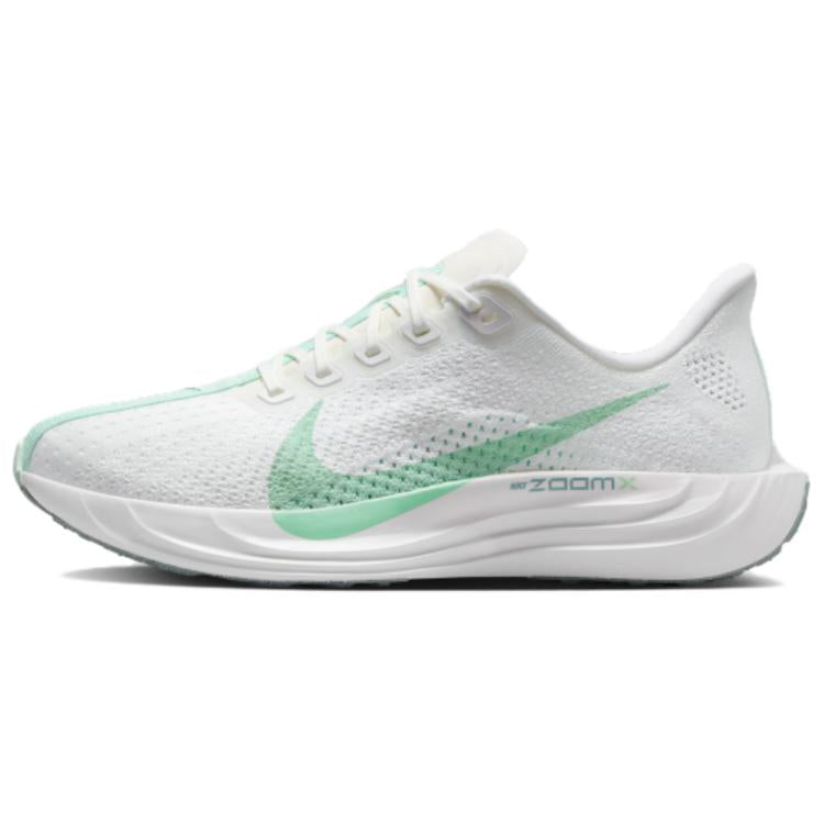 ナイキ ペガサス Nike Women's Pegasus Plus "White/Cannon/Mint Foam" FQ7261-103