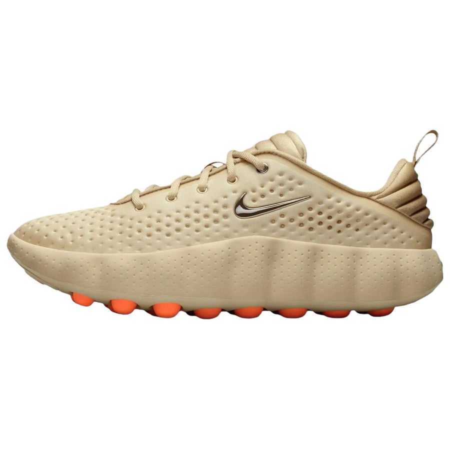 ナイキ Nike Mind 002 "Light Khaki/Desert Khaki" HQ4308-200