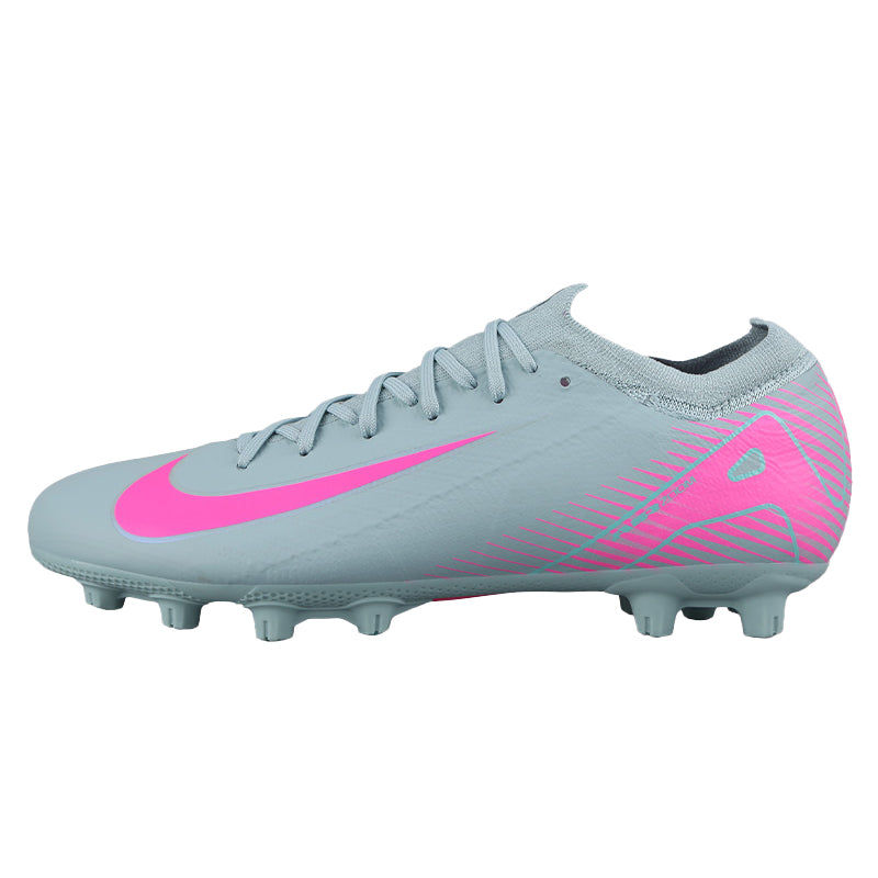 ナイキ マーキュリアル Nike Mercurial Vapor 16 Pro "Ocean Cube/Pink Blast" FQ8686-301