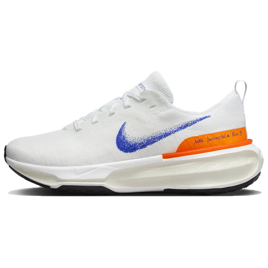 ナイキ Nike Women's ZoomX Invincible 3 Blueprint "Multi Color" HJ6655-900