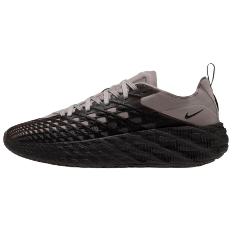ナイキ Nike Ava Edge "College Grey/Dark Smoke Grey" IM1973-003