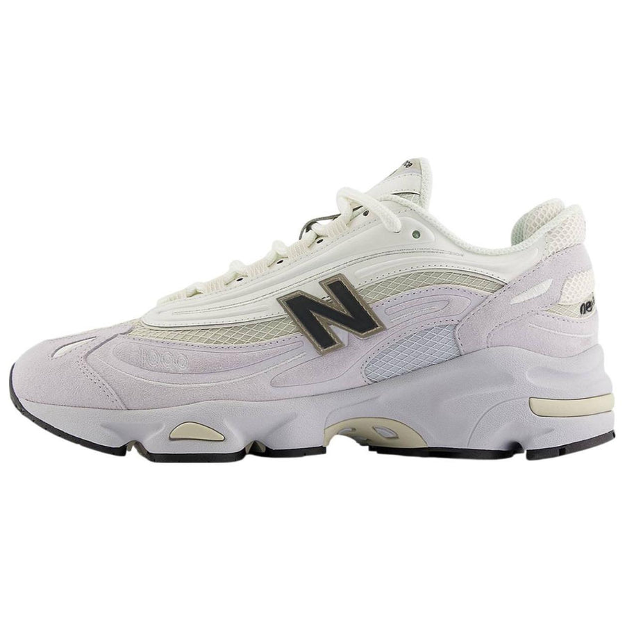 ニューバランス 1000 New Balance 1000 "Color Suede Pack/Pearl Grey/Black" M1000PSB