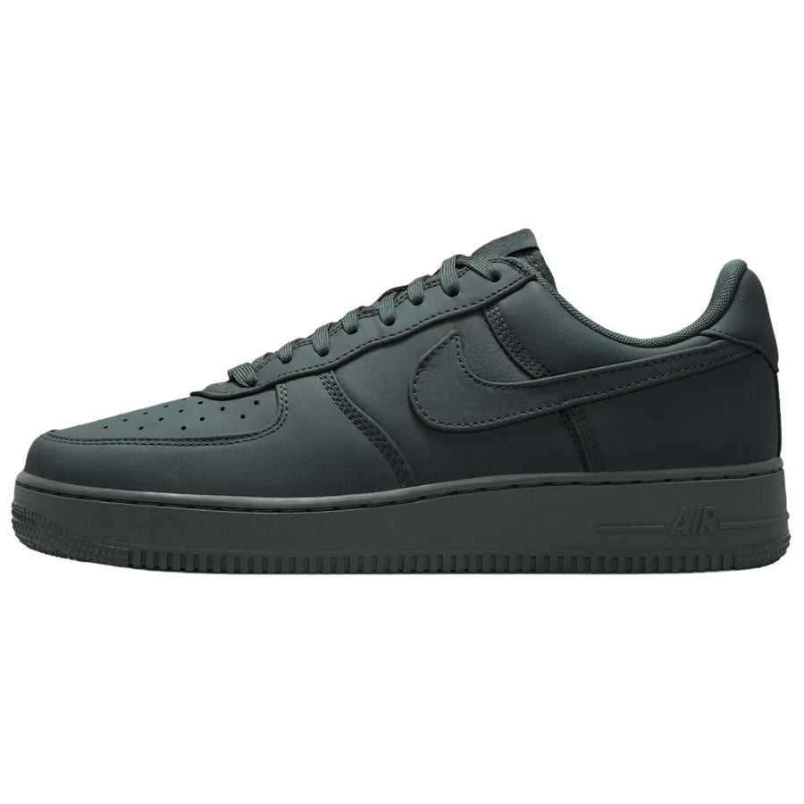 ナイキ エアフォース1 Nike Air Force 1 Low Retro Premium "Bomber Grey" IM3078-002