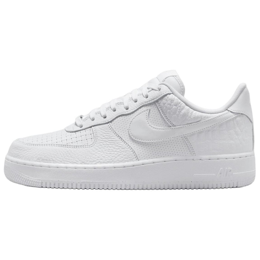 ナイキ エアフォース1 Nike Air Force 1 '07 LX "3X Celebration" HF2893-100