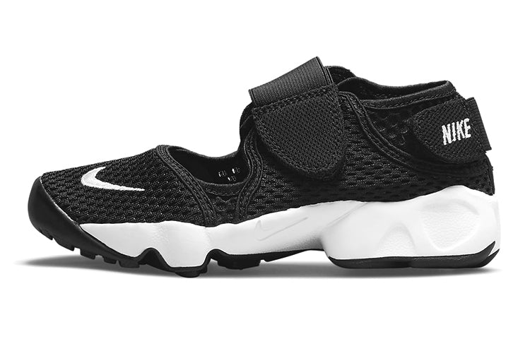ナイキ エアリフト Nike PS Air Rift "Black/White" 322359-014