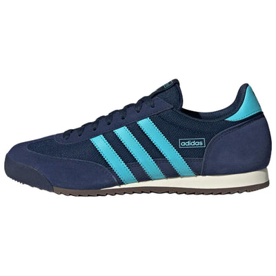 アディダス adidas R71 "Blue" JQ6369