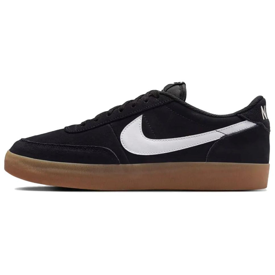 ナイキ キルショット Nike Killshot 2 "Black/Gum Medium Brown/White" FQ8903-002
