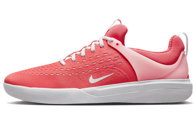 ナイキ Nike SB Nyjah 3 "Hot Punch" DV7896-600