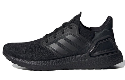 アディダス ウルトラブースト James Bond 007 × adidas Ultra Boost 20 "Black Tuxedo" FY0645