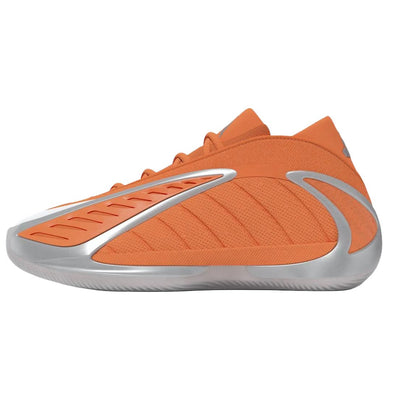 アディダス adidas AE2 "Lucid Orange" KK1390