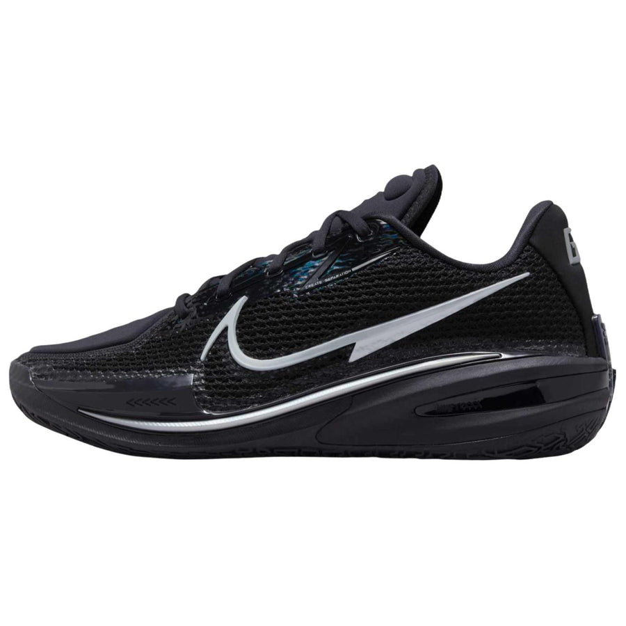 ナイキ Nike GT Cut "Black Chrome" CZ0175-006