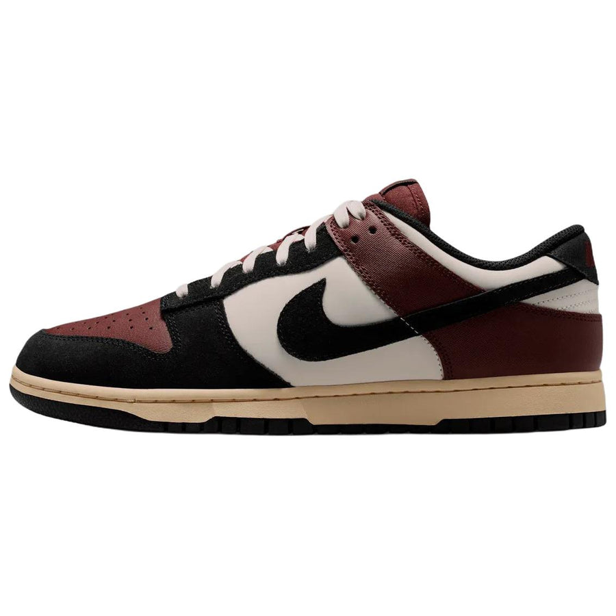 ナイキ ダンク Nike Dunk Low Retro "Bronze Eclipse/Pale Ivory" IM4414-200