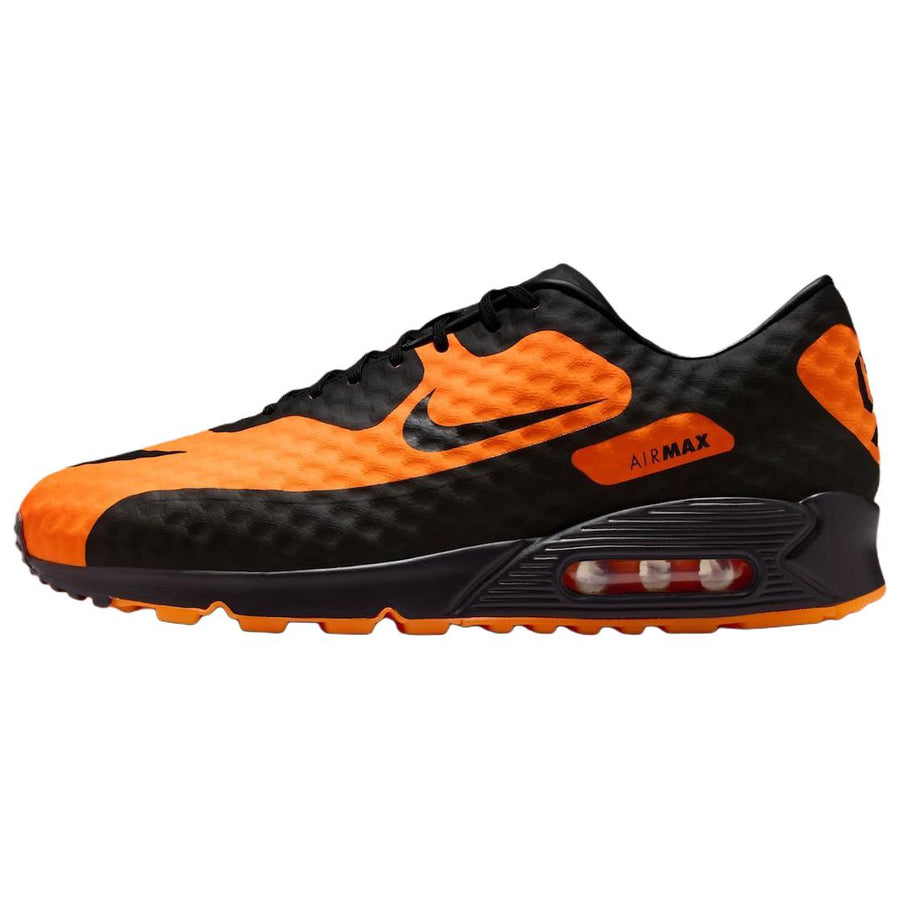 ナイキ エアマックス90 Nike Air Max 90 "Hypervenom" IR1978-844