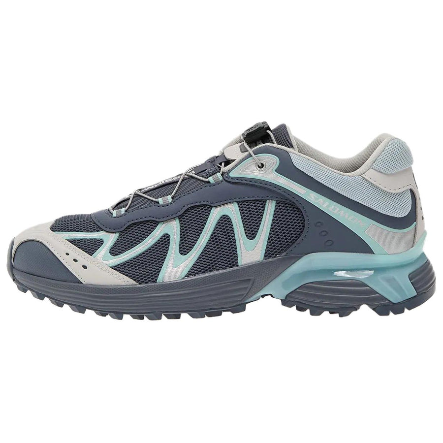 サロモン XT-ウィスパー Salomon XT-Whisper "Grisaille/Lunar Rock" (Ray BEAMS Exclusive) L47979000