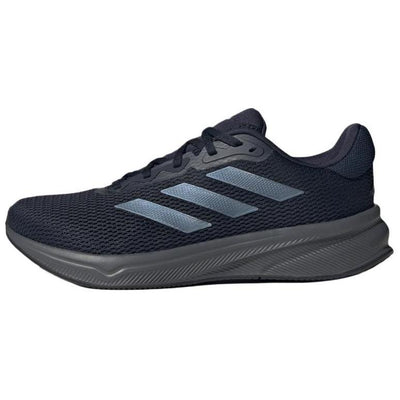 アディダス adidas Response "Legend Ink/Preloved Ink/Grey Five" IH6092