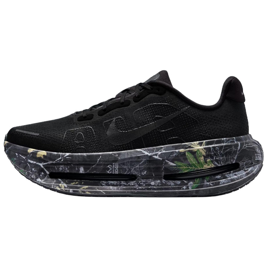 ナイキ ボメロ Nike Vomero Premium "Realtree" IO7325-001
