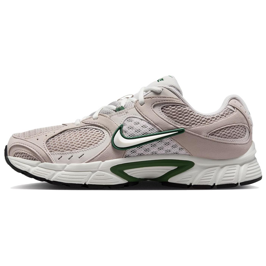 ナイキ Nike V5 RNR "College Grey/Vast Grey/Fir/Summit White" II6292-001