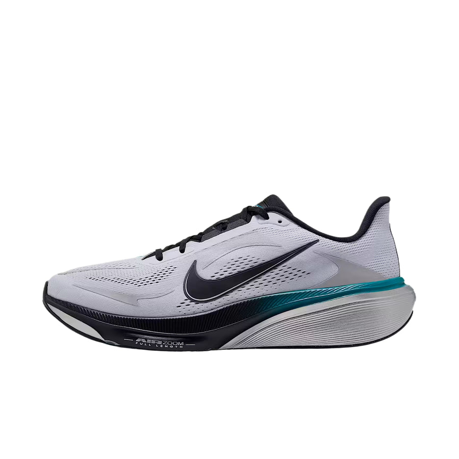 ナイキ ペガサス Nike Pegasus 42 "Football Grey/Bright Spruce" IQ0454-001