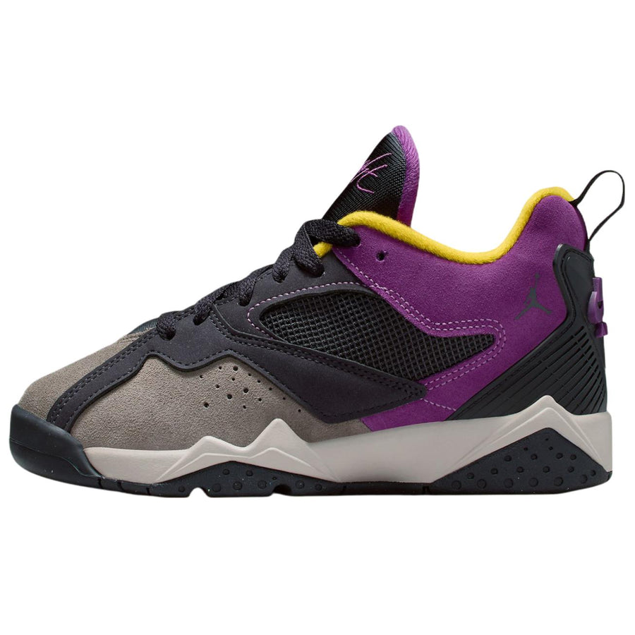 ジョーダン Nike Air Jordan MVP 92 "Oil Grey/Cave Stone/Dark Sulfur/Viotech" HQ3950-005