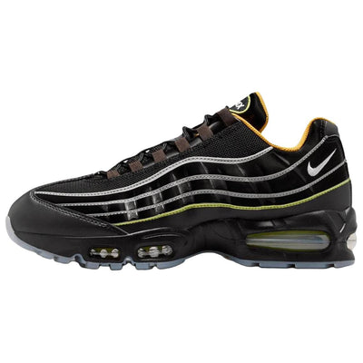 ナイキ エアマックス95 Nike Air Max 95 Big Bubble "Korea" IR5901-010
