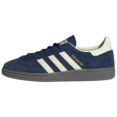 アディダス ハンドボール スペツィアル adidas Handball Spezial "Night Indigo/Cream White" IF7087