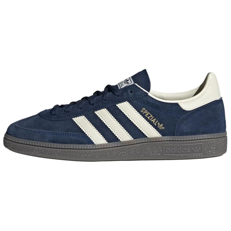 アディダス ハンドボール スペツィアル adidas Handball Spezial "Night Indigo/Cream White" IF7087