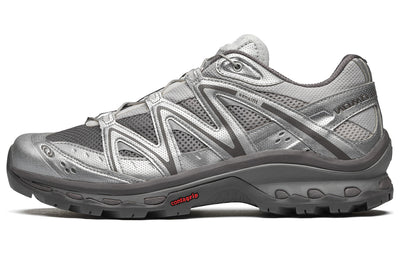 サロモン XT-クエスト Slam Jam × Salomon XT-Quest 1 "Silver" L47419300