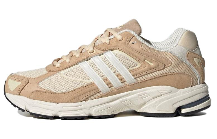 アディダス レスポンスCL adidas Response CL "Sand Straighter/Off White/Magic Beige" ID4594