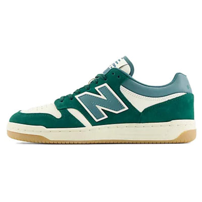 ニューバランス 480 New Balance 480 "Marsh Green/Linen/New Spruce" BB480LPA