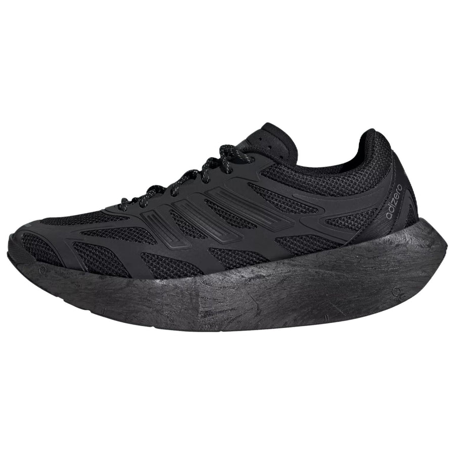 アディダス アディゼロ adidas Adizero Aruku "Core Black/Core Black/Iron Metallic" IH0972