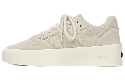 アディダス adidas FEAR OF GOD ATHLETICS 86 Low "Talc" IE6215