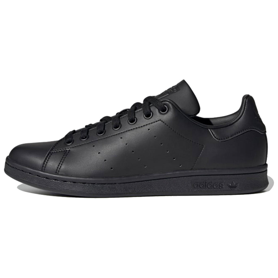 アディダス スタンスミス adidas Stan Smith "Core Black/Core Black" FX5499