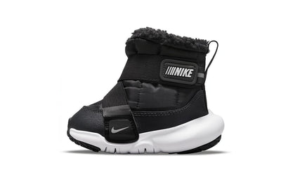 ナイキ Nike TD Flex Advance "Black/Dark Smoke Grey/University Red/White" DD0303-005