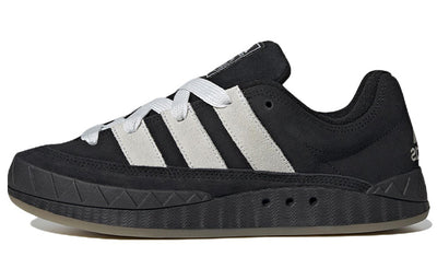 アディダス アディマティック adidas Adimatic "Core Black" HQ6900