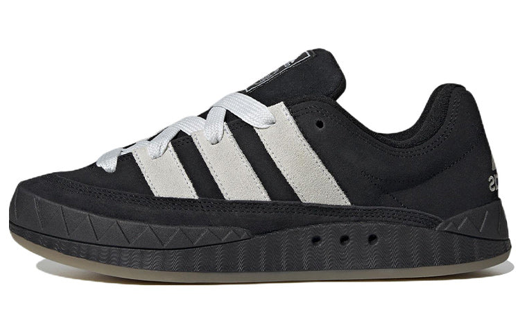 アディダス アディマティック adidas Adimatic "Core Black" HQ6900