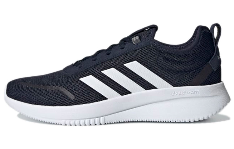 アディダス adidas Racer 21 M "Legend Ink/Footwear White" GV9981