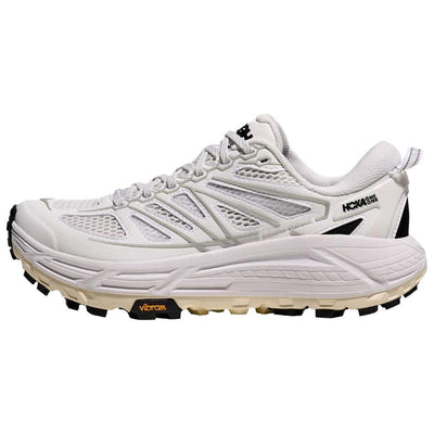ホカ Hoka Mafate Speed 2 TS "Frost/Grout" 1171891-FGRT