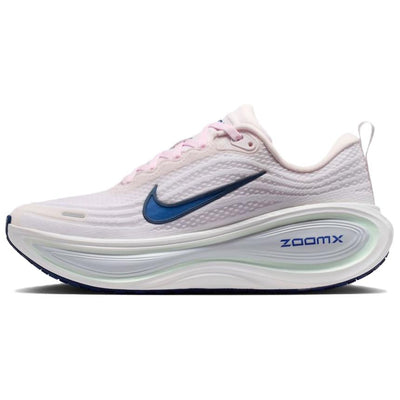 ナイキ ボメロ Nike Women's Vomero Plus "Pearl Pink/White" HV8154-606