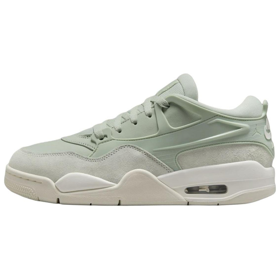 エアジョーダン4 Nike Women's Air Jordan 4 RM "Jade Horizon" FQ7940-003