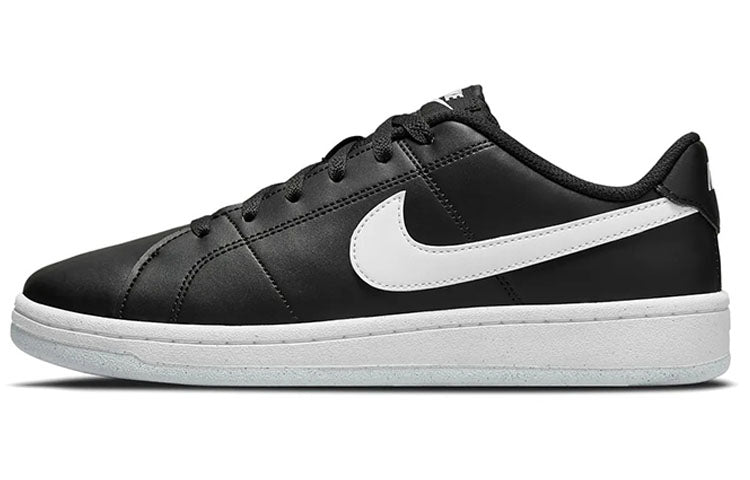 ナイキ Nike Women's Court Royale 2 "Black/White" DH3159-001