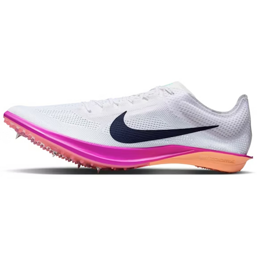 ナイキ Nike Dragonfly 2 "White/Hyper Turquoise/Fire Pink/Obsidian" FD8413-100