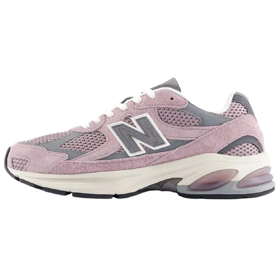 ニューバランス 2010 New Balance 2010 "Ice Wine/Castlerock" U2010WCC