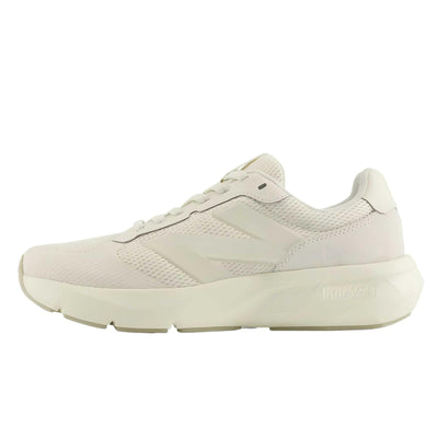 ニューバランス ダイナソフト New Balance DynaSoft 800V1 "Linen/Timber Wolf" UA800TL1
