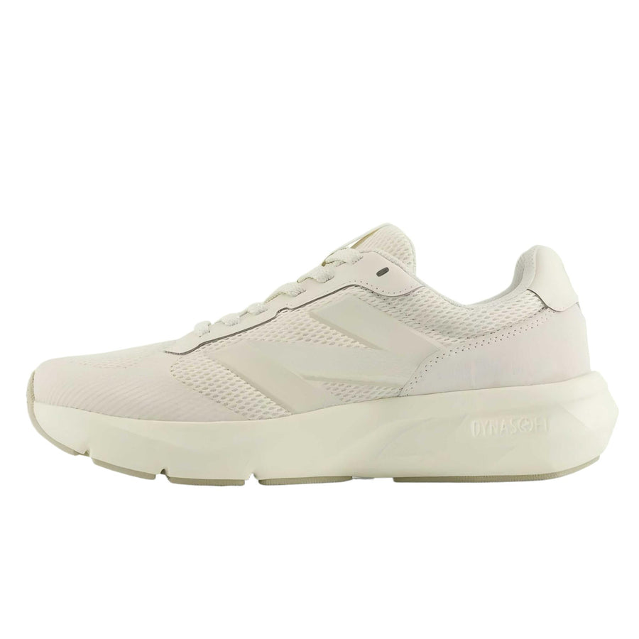 ニューバランス ダイナソフト New Balance DynaSoft 800V1 "Linen/Timber Wolf" UA800TL1