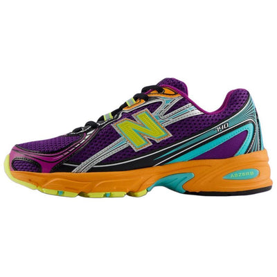 ニューバランス 740V2 New Balance 740V2 "Multi Color" U740MC2