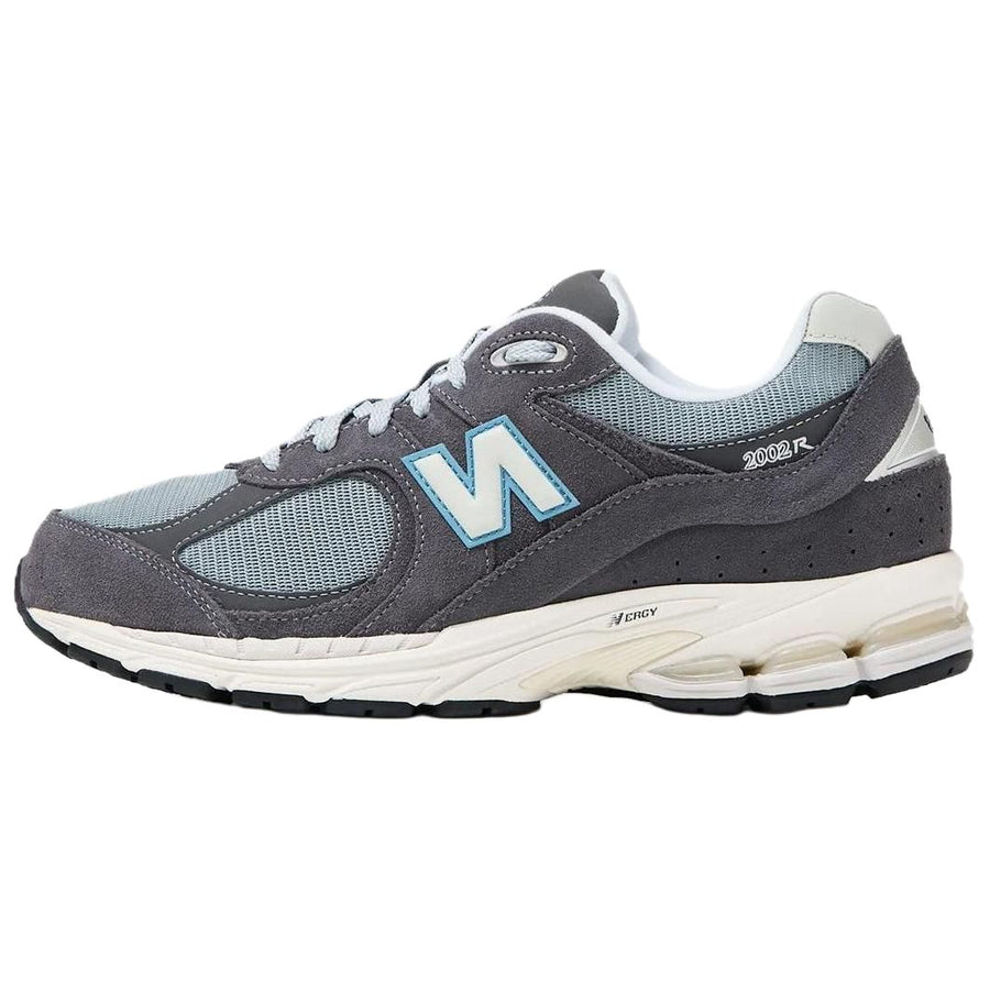 ニューバランス 2002R New Balance 2002R "Steel Blue" M2002RFB