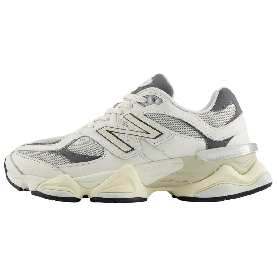 ニューバランス 9060 New Balance 9060 "Sea Salt/Castlerock" U9060AGA